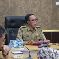 Sekda Pastikan Pemkab Sukabumi Akan Mengambil Langkah Konkret Tekan Inflasi 3 Img 20250224 Wa0024