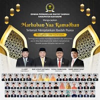 Dprd Kab. Sukabumi : Sambut Bulan Ramadhan 1446 Hijriah Dengan Hati Yang Bersih Dan Penuh Kedamaian 3 Img 20250228 Wa00611 1