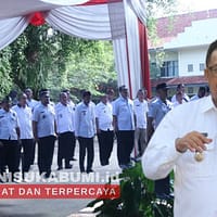 Apel Kepala Desa Se Kabupaten Sukabumi, Bupati Tegaskan Isu Lingkungan Jadi Sorotan Utama 2 Opinisukabumi.id 20250423 122006 0000 Scaled