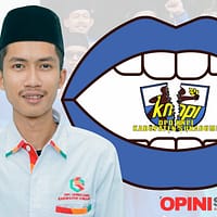 Gemasaba Angkat Bicara Soal Munculnya Knpi Tandingan Di Kab. Sukabumi 3 Opinisukabumi.id 20251230 142335 0000 Scaled