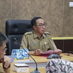 Sekda Pastikan Pemkab Sukabumi Akan Mengambil Langkah Konkret Tekan Inflasi 3 Img 20250224 Wa0024