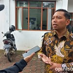 Sosialisasi Mbg, Zainul Munasikin : Masyarakat Mohon Bersabar, Bgn Tengah Mempersiapkan Dapur Untuk Peluncuran Tahap Ke-2 2 P Img 20250219 Wa0122 Scaled