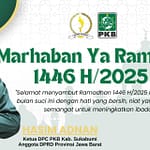 Ketua Dpc Pkb Kab. Sukabumi : Selamat Menyambut Ramadhan 1446 H/2025 M 3 Selamat Menyambut Ramadhan Ha 20250228 172908 0000 Scaled