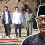 Pemkab Sukabumi Tetapkan Wilayah Berstatus Tanggap Darurat Bencana 2 Opini Sukabumi 20250309 065557 0000 Scaled