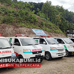 Soft Launching Ambulance Mobil Siaga Dpc Pkb Kabupaten Sukabumi 3 Opinisukabumi.id 20250512 134629 0000 Scaled
