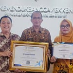 Dppkb Kab Sukabumi Sabet Dua Penghargaan Sekaligus Tingkat Jabar 3 643765278 1325295969632238 8261898970384703960 N