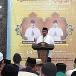 Agenda Silaturahmi Bupati Sukabumi Dalam Muhibah Ramadan, Sampaikan Capaian Dan Agenda Penting Pembangunan 3 Muhaibah 1