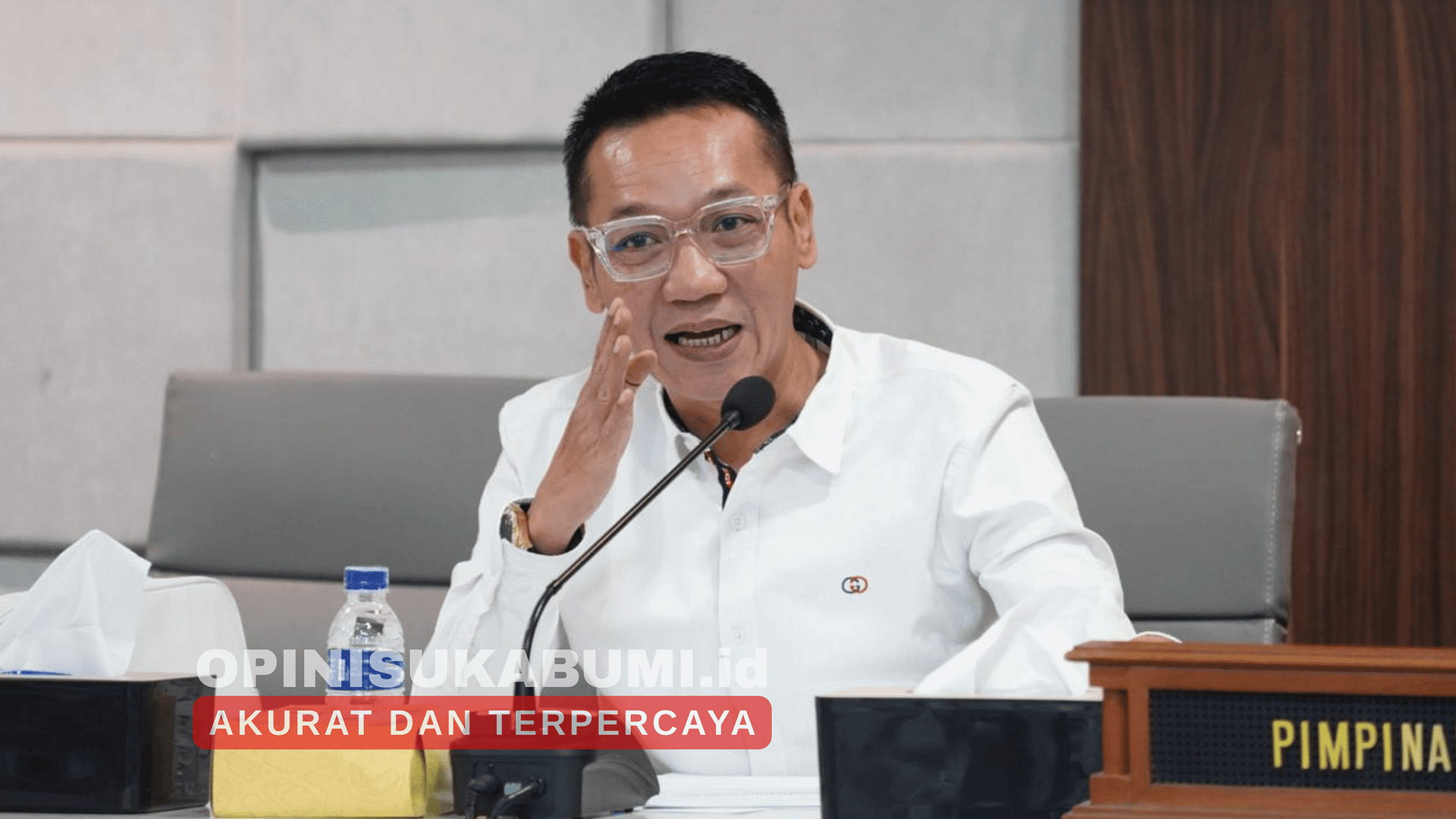 Keberadaan Pesantren Belum Di Akomodir Dalam Rpjmd Dan Apbd 2026, Hasim Adnan : Berpotensi Melanggar Regulasi Nasional Dan Daerah 1 Opinisukabumi.id 20250425 110640 0000 Scaled