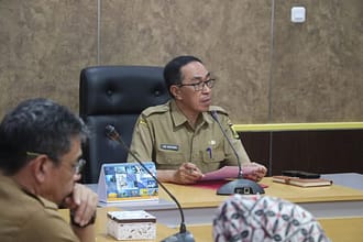 Kawasan Kumuh Dikabupaten Sukabumi Ditargetkan 2027 Rampung, Baseline Dokumen Rp3Kp, Sekda Minta Keterlibatan Semua Unsur 4 Img 20250224 Wa0024