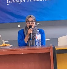 Pmii Komisariat Stai Kharisma Sukses Gelar Mapaba Ke-X: “Pmii Sebagai Rumah Intelektual Dan Gerakan Peradaban” 3 Whatsapp Image 2025 11 02 At 21.59.43 1