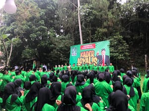 Hasim Adnan : Pkb Memberi Ruang Bagi Anak Muda Untuk Terlibat Menentukan Arah Pembangunan Bangsa 1 Whatsapp Image 2025 11 01 At 17.37.33