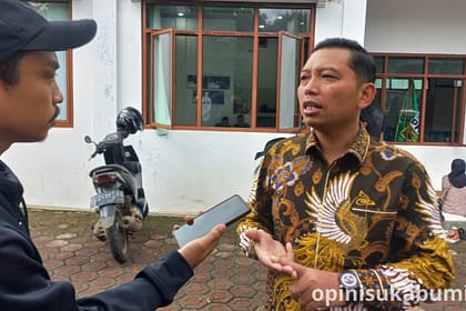 Sosialisasi Mbg, Zainul Munasikin : Masyarakat Mohon Bersabar, Bgn Tengah Mempersiapkan Dapur Untuk Peluncuran Tahap Ke-2 7 P Img 20250219 Wa0122 Scaled