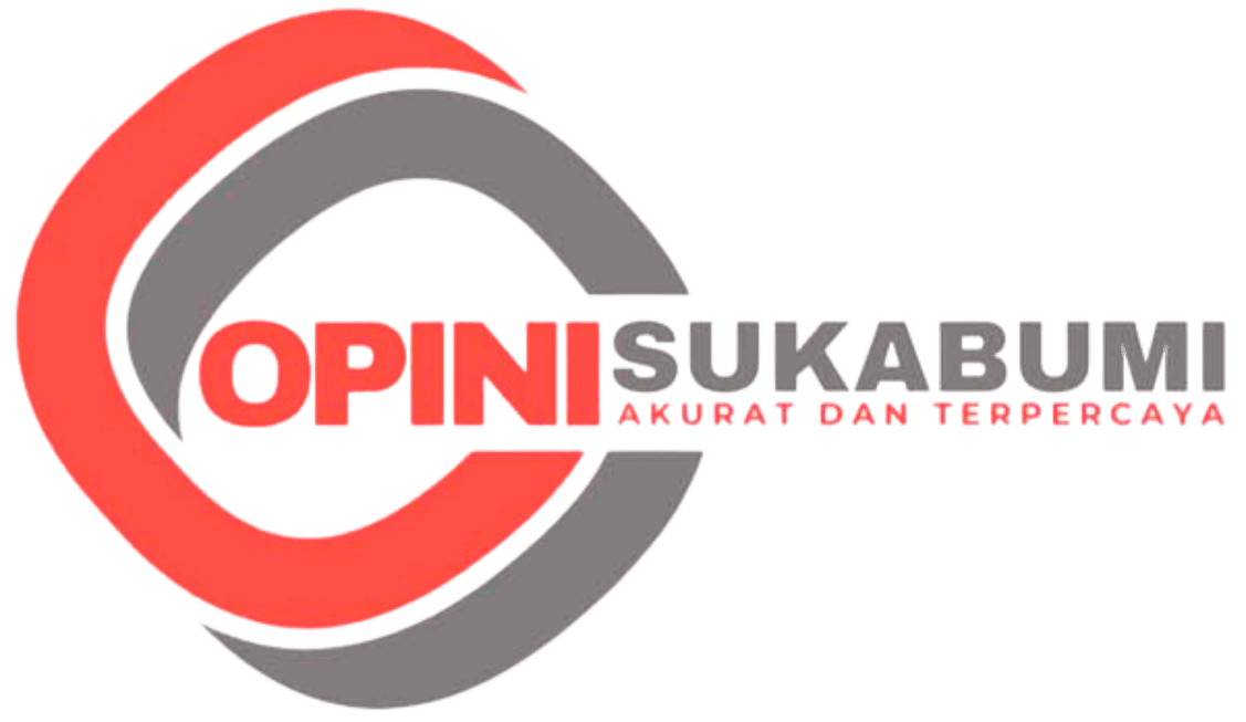 Tempatnya Berita Terbaru